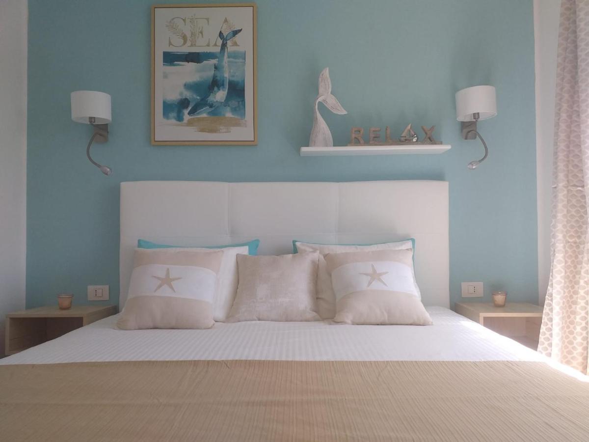 Apartment Duplex -The Sunny Hut - Swimming Pool - Free Wifi & Ac- Residence Las Marinas Puerto del Carmen  Eksteriør bilde